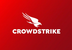 Crowdstrike Outage logo