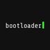 Bootloader Studio AI logo