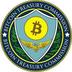 Bitcoin Treasury Commission logo