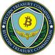 Bitcoin Treasury Commission logo