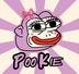 Pookie on SOL⠀⠀⠀⠀⠀⠀⠀⠀⠀⠀⠀⠀⠀⠀⠀⠀⠀⠀⠀⠀⠀⠀⠀⠀⠀⠀⠀⠀⠀⠀⠀⠀⠀⠀⠀⠀⠀6su9XWFYhahmb2NP89jmnAUz4YttgQUSx19etTFs86Nt logo