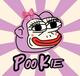 Pookie on SOL⠀⠀⠀⠀⠀⠀⠀⠀⠀⠀⠀⠀⠀⠀⠀⠀⠀⠀⠀⠀⠀⠀⠀⠀⠀⠀⠀⠀⠀⠀⠀⠀⠀⠀⠀⠀⠀6su9XWFYhahmb2NP89jmnAUz4YttgQUSx19etTFs86Nt logo