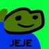 JEJE⠀⠀⠀⠀⠀⠀⠀⠀⠀⠀⠀⠀⠀⠀⠀⠀⠀⠀⠀⠀⠀⠀⠀⠀⠀⠀⠀⠀⠀⠀⠀⠀⠀⠀⠀⠀⠀GzzG5dzPBtBMYz7b3rWUcKQoduqNL87JYb2egPrLpump logo