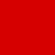 REDWAVE logo