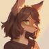 FurryAI logo