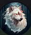 Mononoke Inu logo