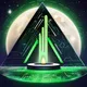 Alt Season TOKEN logo
