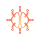 AI Cypheron logo
