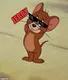 JERRY logo