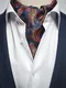 ascot logo