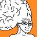 BRAIN⠀⠀⠀⠀⠀⠀⠀⠀⠀⠀⠀⠀⠀⠀⠀⠀⠀⠀⠀⠀⠀⠀⠀⠀⠀⠀⠀⠀⠀⠀⠀⠀⠀⠀⠀⠀⠀8V44mHGpkMXBqHJj4aSnEHWJAyTpQARbiFRaDSyiL6me logo