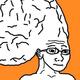 BRAIN⠀⠀⠀⠀⠀⠀⠀⠀⠀⠀⠀⠀⠀⠀⠀⠀⠀⠀⠀⠀⠀⠀⠀⠀⠀⠀⠀⠀⠀⠀⠀⠀⠀⠀⠀⠀⠀8V44mHGpkMXBqHJj4aSnEHWJAyTpQARbiFRaDSyiL6me logo