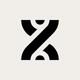roxyarvi logo