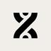 roxyarvi logo