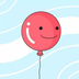 Is This Satoshi⠀⠀⠀⠀⠀⠀⠀⠀⠀⠀⠀⠀⠀⠀⠀⠀⠀⠀⠀⠀⠀⠀⠀⠀⠀⠀⠀⠀⠀⠀⠀⠀⠀⠀⠀⠀⠀BqbJbjnUSxCUu5AxZAz3vwcwJjWb6AWzfyH7ekPfgR7E logo