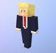 trump by steve logo