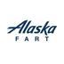 Alaska Fart logo