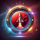 To The Mars logo