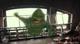 SLIMER logo