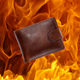 hot wallet logo