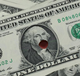 PopDollar logo
