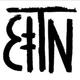 EITN logo