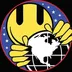 Milady Cult logo