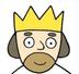 KingArthurCoin logo