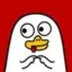 Little Duck Liu⠀⠀⠀⠀⠀⠀⠀⠀⠀⠀⠀⠀⠀⠀⠀⠀⠀⠀⠀⠀⠀⠀⠀⠀⠀⠀⠀⠀⠀⠀⠀⠀⠀⠀⠀⠀⠀⠀⠀⠀⠀⠀⠀⠀⠀⠀⠀⠀⠀⠀⠀⠀⠀⠀⠀⠀⠀⠀⠀⠀⠀⠀⠀ TJPwYE7hBs2GXWYok3Y34yWgF9yR2q15LF logo