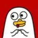 Little Duck Liu⠀⠀⠀⠀⠀⠀⠀⠀⠀⠀⠀⠀⠀⠀⠀⠀⠀⠀⠀⠀⠀⠀⠀⠀⠀⠀⠀⠀⠀⠀⠀⠀⠀⠀⠀⠀⠀⠀⠀⠀⠀⠀⠀⠀⠀⠀⠀⠀⠀⠀⠀⠀⠀⠀⠀⠀⠀⠀⠀⠀⠀⠀⠀ TJPwYE7hBs2GXWYok3Y34yWgF9yR2q15LF logo