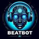 BeatBot AI logo