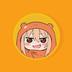 Otaku⠀⠀⠀⠀⠀⠀⠀⠀⠀⠀⠀⠀⠀⠀⠀⠀⠀⠀⠀⠀⠀⠀⠀⠀⠀⠀⠀⠀⠀⠀⠀⠀⠀⠀⠀⠀⠀Ho6YcduNw8EX3bZRn8g2o3FppX1R2MLHedR49D6Z5Hs2 logo