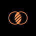 fusionsdk logo