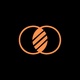 fusionsdk logo