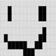 Terminal of minecraft logo