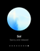CHATGPT SOLANA VOICE logo