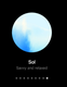 CHATGPT SOLANA VOICE logo