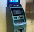 first $kiosks ATM logo