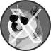 XDoge  logo