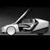 TESLA ROBOT TAXI⠀⠀⠀⠀⠀⠀⠀⠀⠀⠀⠀⠀⠀⠀⠀⠀⠀⠀⠀⠀⠀⠀⠀⠀⠀⠀⠀⠀⠀⠀⠀⠀⠀⠀⠀⠀⠀DCi8WVJhTSSomVS4tNpP5PeoBxBU1YZcVSErwDJ8rucT logo