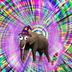 Magical Elephant Taking Acid ⠀⠀⠀⠀⠀⠀⠀⠀⠀⠀⠀⠀⠀⠀⠀⠀⠀⠀⠀⠀⠀⠀⠀⠀⠀⠀⠀⠀⠀⠀⠀⠀⠀⠀⠀⠀⠀⠀⠀⠀⠀⠀s98SUaW3NLxvEXQhf75k1pxHT7B8NKbxii5XpqFnhpump logo