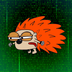 SPIKES logo