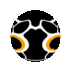 WAIN logo