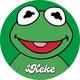 Keke⠀⠀⠀⠀⠀⠀⠀⠀⠀⠀⠀⠀⠀⠀⠀⠀⠀⠀⠀⠀⠀⠀⠀⠀⠀⠀⠀⠀⠀⠀⠀⠀⠀⠀⠀⠀⠀6qfu4eTUHCyjpTooFaasHXZsUbLapRWPWXP2igpepump logo