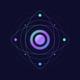 SOLARIS AI logo