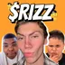 RIZZ logo