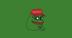 Pepe logo