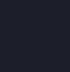 TEST TOKEN logo