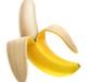 BANANA logo