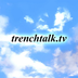 Trench Talk logo
